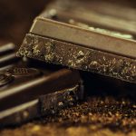 Ciocolata si problemele gastro-intestinale