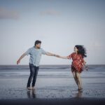 cum reconstruiesti conexiunea cu partenerul